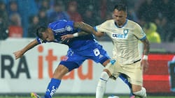 Huachipato vs. U. de Chile: hora y dónde ver EN VIVO online el partido por el Campeonato Nacional