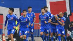 Matías Sepúlveda y Nicolás Fernández se fueron lejos de Chile para vacacionar: este fue el destino que escogieron