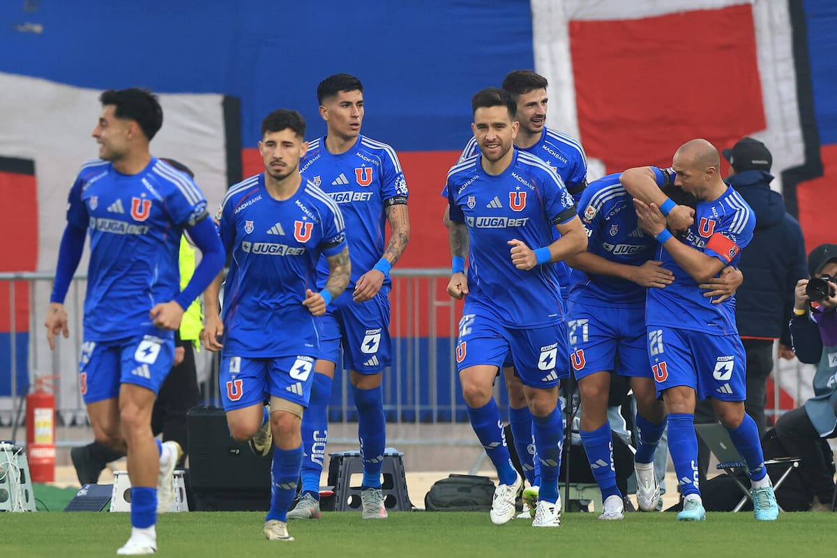 Retornó a los entrenamientos: sin refuerzos, con un jugador menos y con una incertidumbre. Foto: Aton.