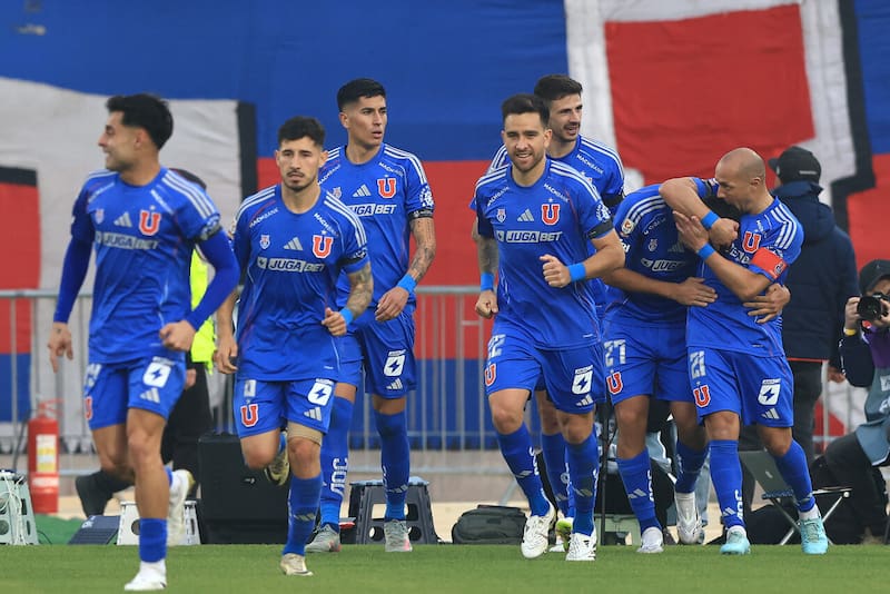 Retornó a los entrenamientos: sin refuerzos, con un jugador menos y con una incertidumbre. Foto: Aton.
