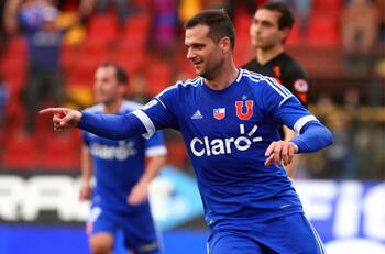 El nuevo desafío de Guillermo Marino: asumirá cargo trascendental en selección sudamericana