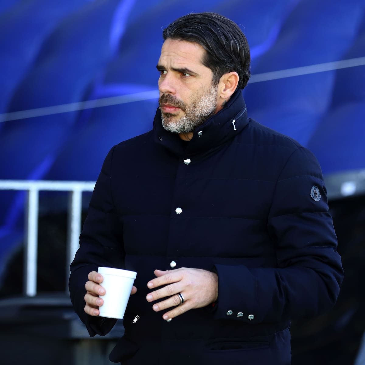 El plan de Gago con el refuerzo estrella de la U