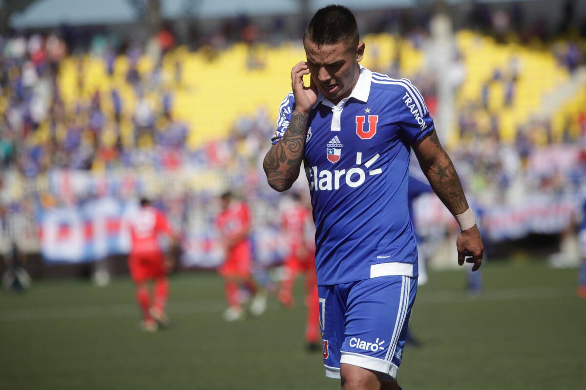Joao Ortíz.