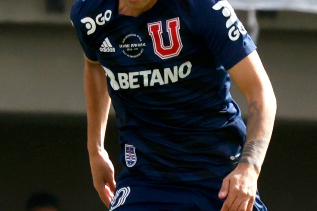 Un jugador clave en el ascenso a Primera División en los azules presenta una grave enfermedad degenerativa.