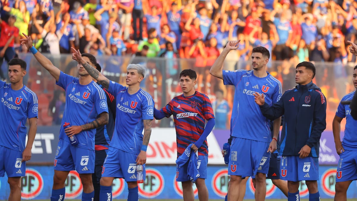 Cuando las inversiones se visten de azul (y terminan en rojo)