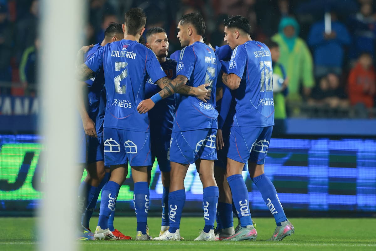 se llevó casi 5 millones de dólares.