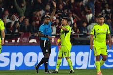 Desde Gonzalo Fouillioux hasta Giorgio Jackson: las furiosas reacciones que hablan de “robo a la U”