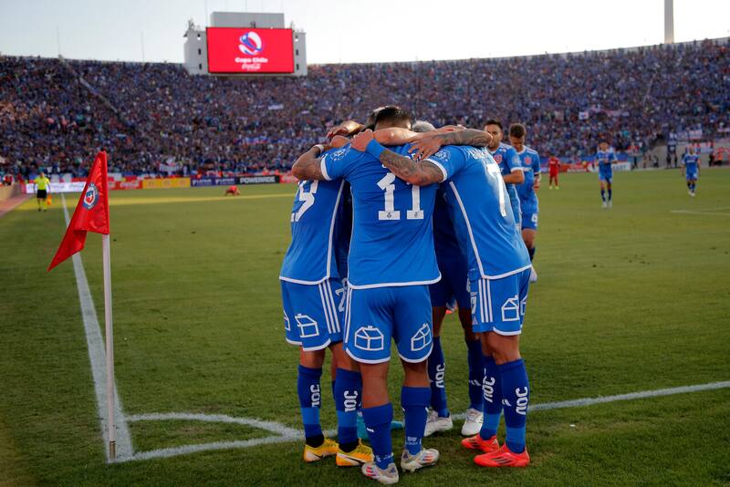ya puso a disposición los abonos para la temporada 2025, con importantes incrementos en comparación con 2024. Foto: Aton.