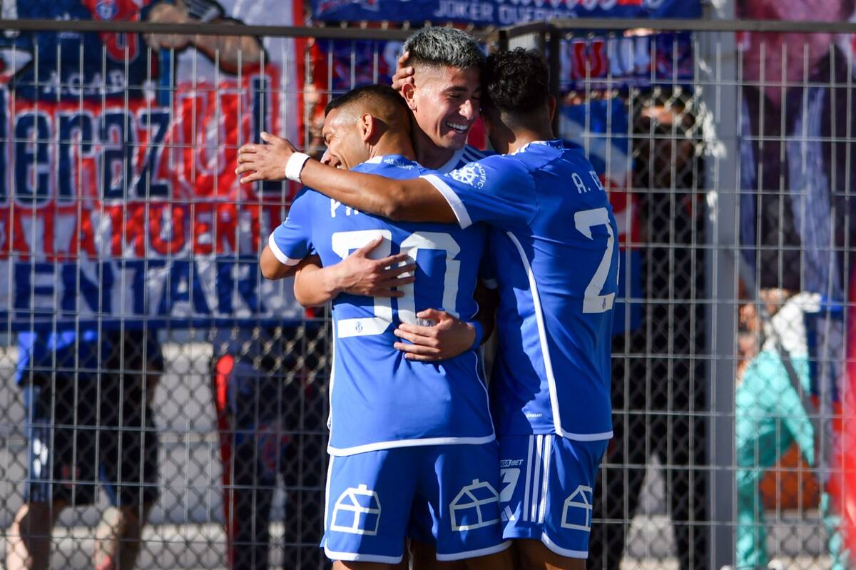 Sumará tres jugadores en este mercado de fichajes.