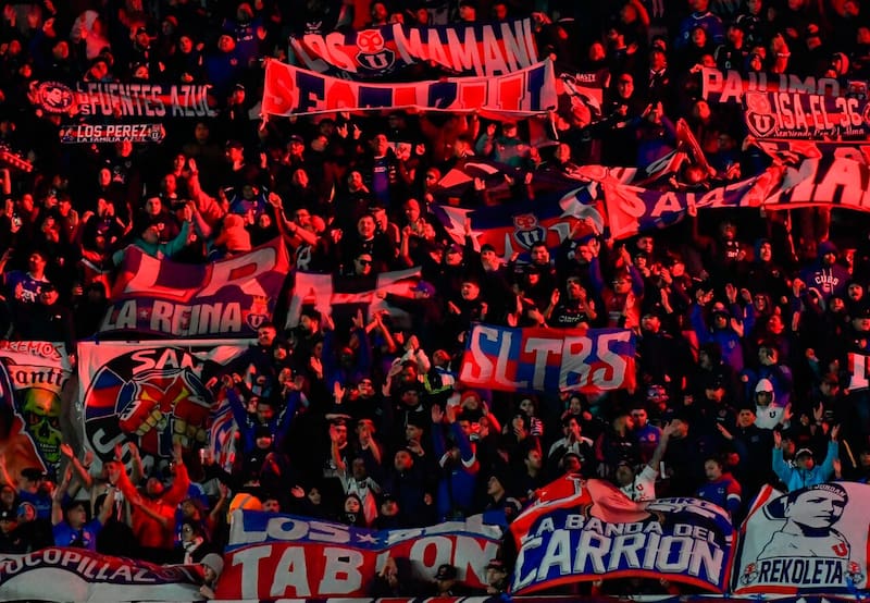 Foto: Aton.
