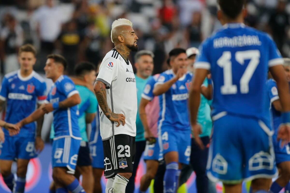 apunta por el fichaje de Jonathan Villagra. Foto: Agencia Aton.