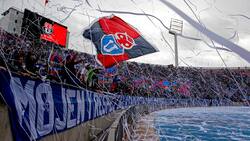 Alivio para la U en 2024: no sufrirá por los conciertos en el Estadio Nacional