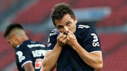 Despedida de Walter Montillo: Hora, dónde ver y quiénes son los invitados