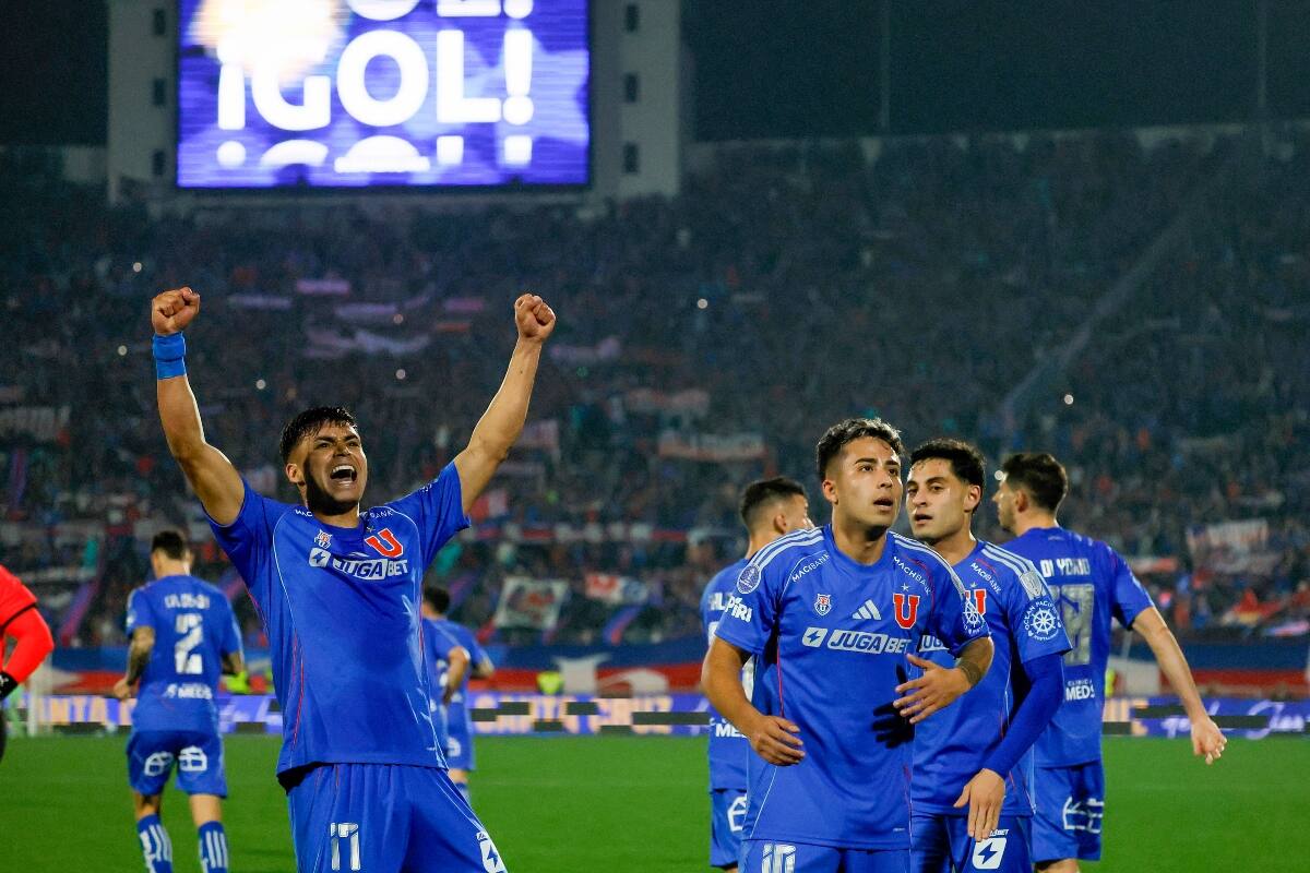 La periodista Karen Todoroff confesó recordar con mucho cariño al cuadro azul.