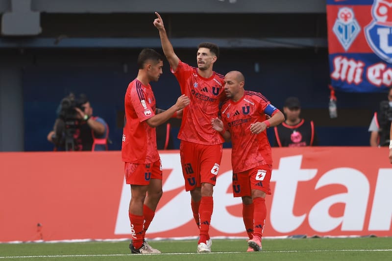 irá en busca de su primer triunfo en esta Copa Lobertadores. Foto: Aton.