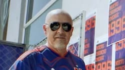 VIDEO | Diseño polémico: así son las nuevas camisetas de Universidad de Chile para 2026