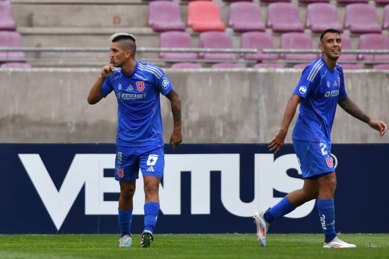 debuta ante Botafogo este miercoles.