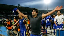 VIDEO | Los 3 jugadores más infravalorados de la U en los últimos tiempos