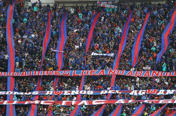 El alcalde que le abre las puertas a la U: “Están marcados en el corazón de la comuna”