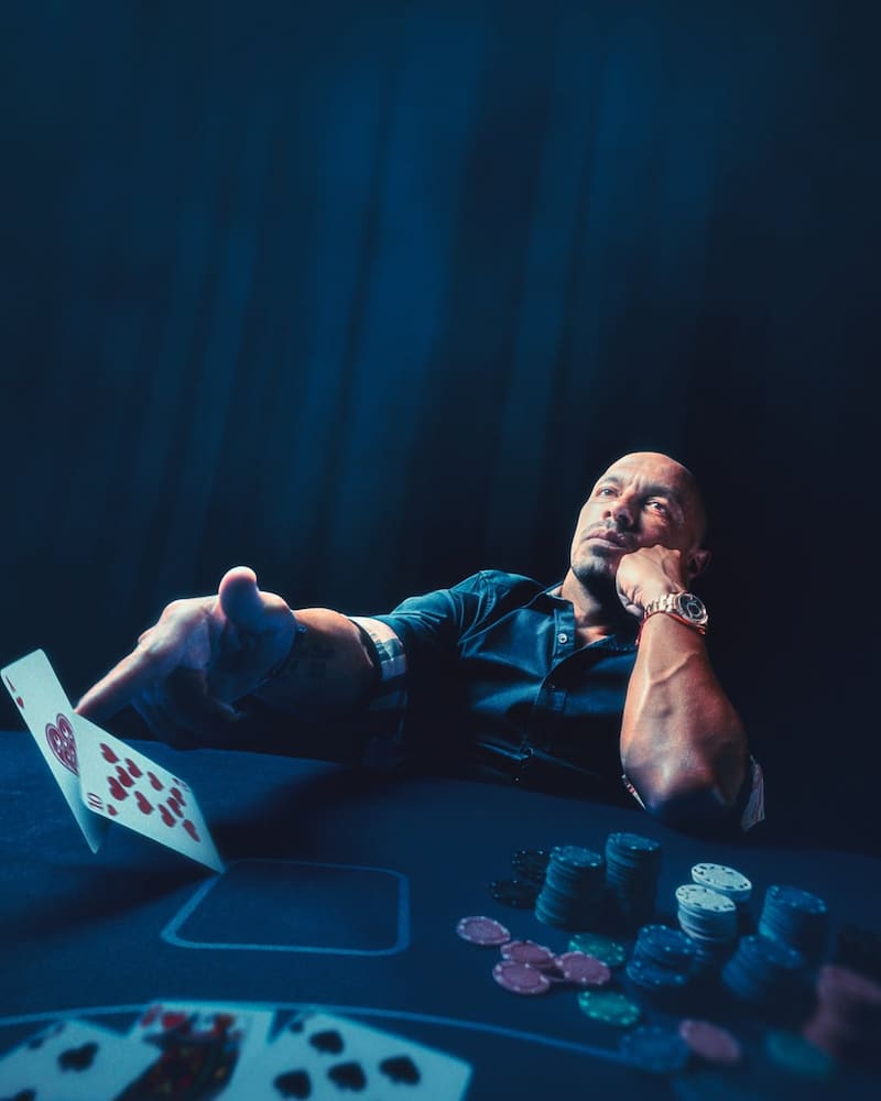 Con esta imagen, los azules anunciaron la renovación de Marcelo Díaz por todo el 2026.