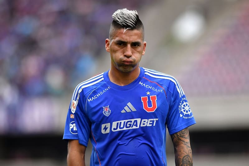 En el Romántico Viajero hay malestar por la suspensión del Superclásico. Agencia Aton