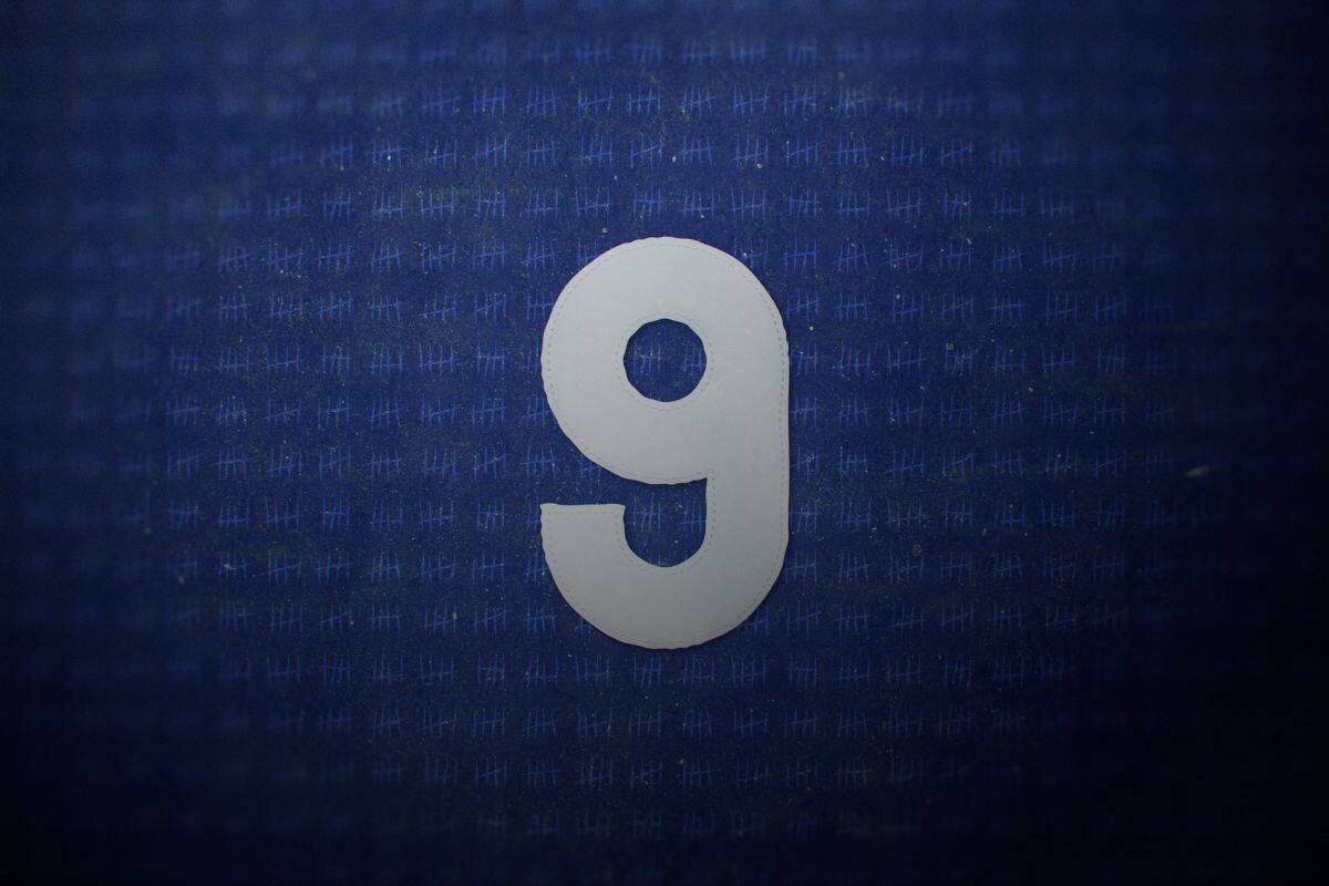 El misterioso mensaje que la U publicó en sus redes sociales y que llenó de incertidumbre a sus hinchas. Foto: Universidad de Chile.