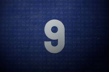 Universidad de Chile explicó el misterioso posteo en redes sociales que intrigó a sus hinchas