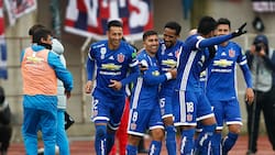 “Se equivocó en irse a la U, no tenía necesidad; uno puede ser hincha de otro club, pero...”