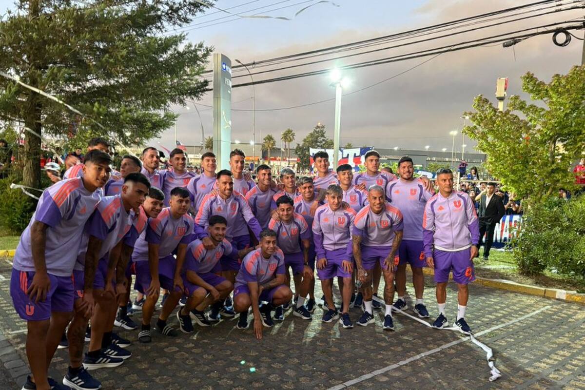 El encuentro ante Racing está en riesgo de suspenderse.