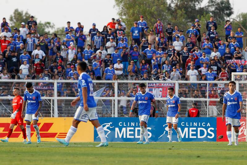 Aún no confirma la situación de los jugadores con los que no cuenta