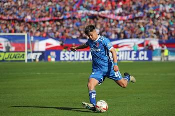 ¿Por qué Eugenio Mena y no Marcelo Morales en la Selección Chilena? Esta fue la tajante respuesta de Gareca