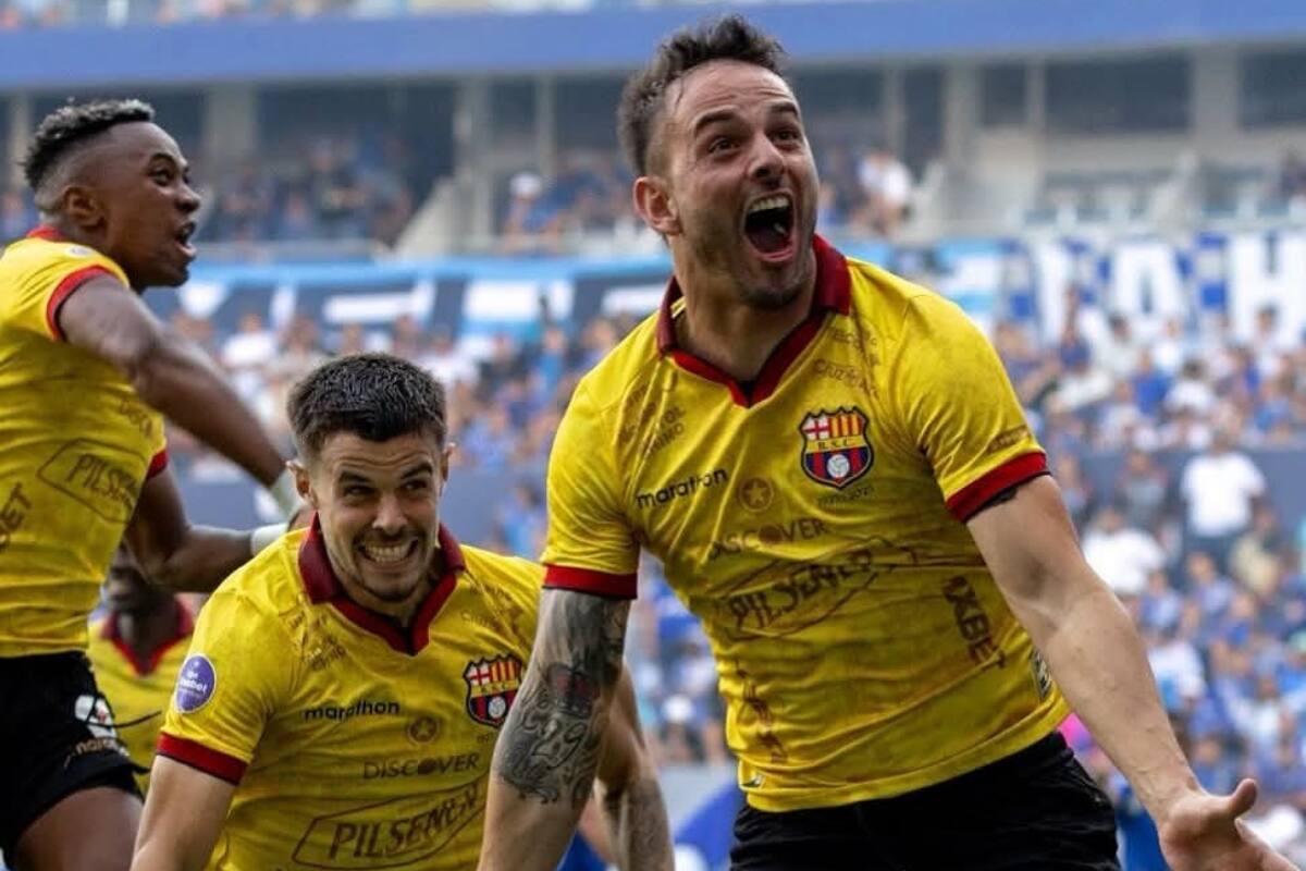 Octavio Rivero, está en negociaciones con los azules