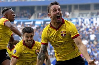 Octavio Rivero entra en rebeldía: la oferta de Barcelona para zanjar su llegada a la U