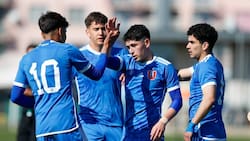 El papelón de la U que preocupa cada vez más a Azul Azul