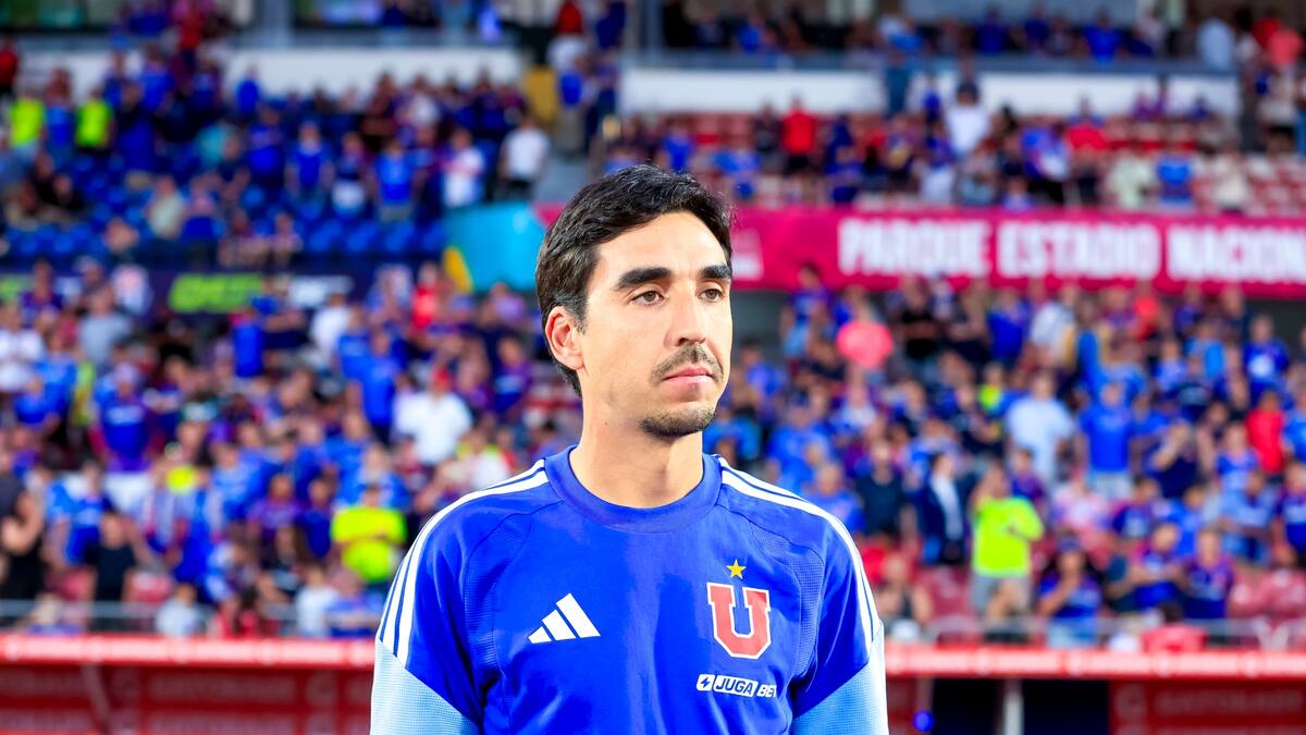 Las cláusulas pueden cortar el proceso de Paqui Meneghini en la U