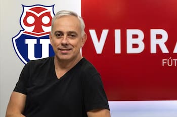 4 jugadores involucrados y Felicevich como protagonista: el problemático mercado de la U