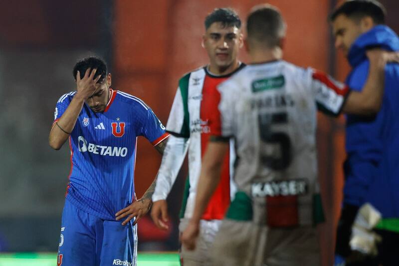 tiene una duda en el mediocampo. Foto: Aton