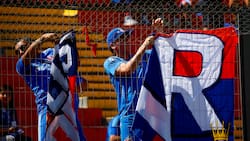 No fue orden de la ANFP: la razón por la que la U pidió jugar a las 4 de la tarde de un lunes laboral