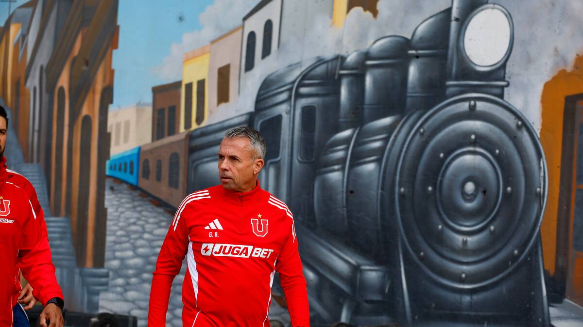 La razón estratégica por la que la U jugará como local en Coquimbo ante Alianza Lima