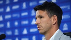 La U y una decisión clave en su mercado de fichajes: todo depende del amistoso ante Racing