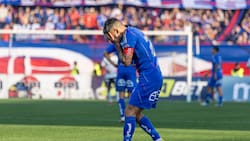 Sin tiempo para lamentos: la semana “de terror” que pondrá nuevamente a prueba al plantel de la U