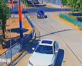 VIDEO | Alarma de refuerzo en la U: el enigmático registro que anticipa el regreso de Eduardo Vargas