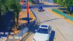 VIDEO | Alarma de refuerzo en la U: el enigmático registro que anticipa el regreso de Eduardo Vargas