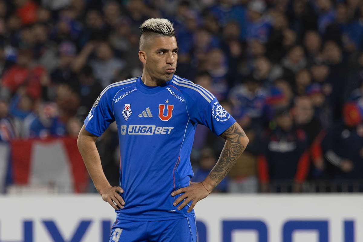 Leandro Fernández rompe el silencio tras ser cortado por Paqui: “En 10 segundos me dijo que no entraba en sus planes”.