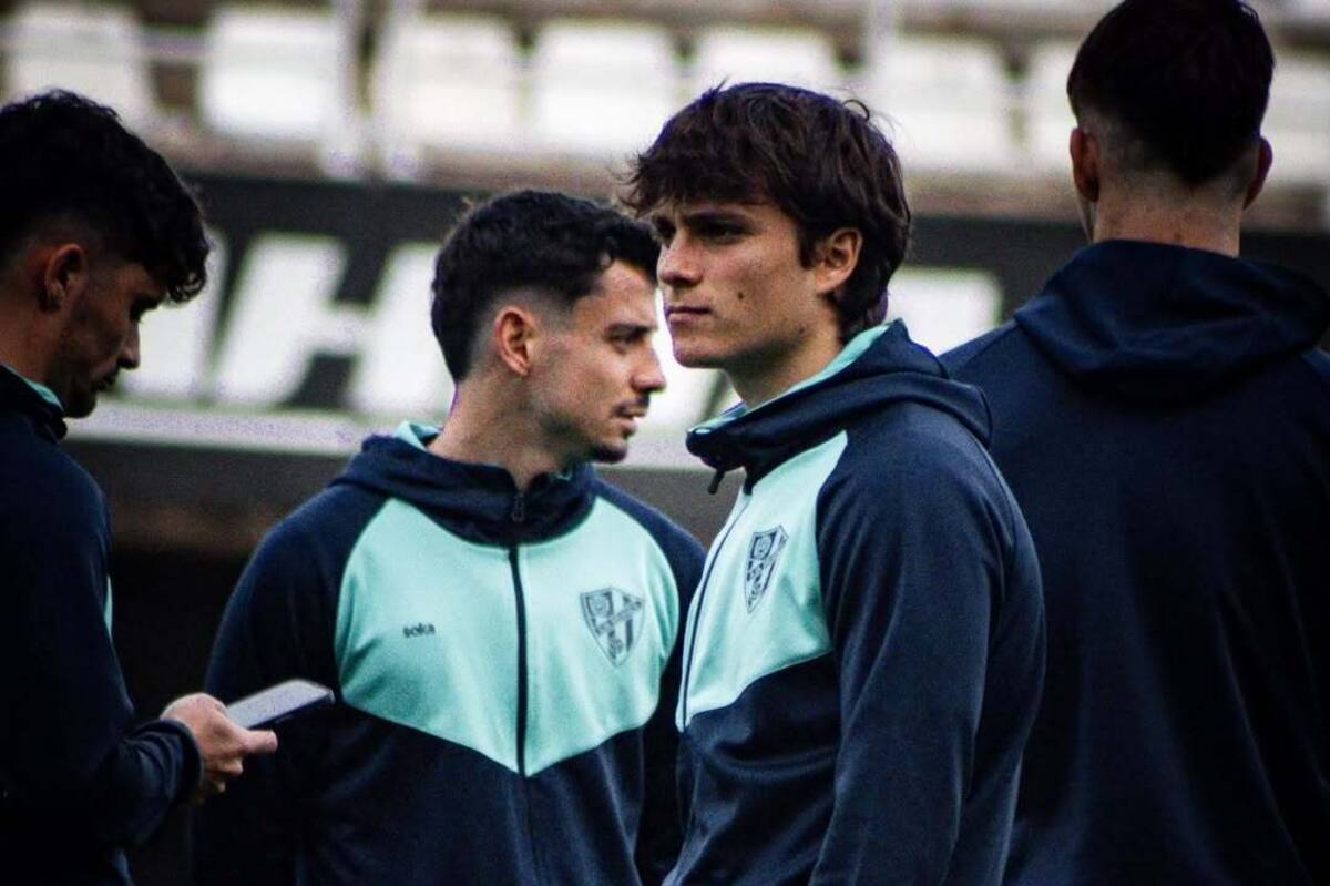 Willy Chatiliez habló de su paso por la U.