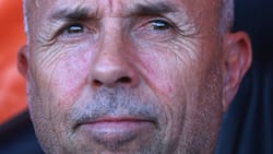 Comienza la despedida de Gustavo Álvarez en Universidad de Chile: señal inequívoca sobre su partida