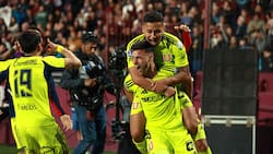 “Es el talón de Aquiles de este equipo”: el refuerzo que buscará la U en 2026 para volver a gritar campeón