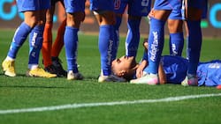 Más que una simple oportunidad: el jugador de la U que se juega su futuro ante O’Higgins