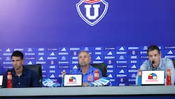 Los daños colaterales que ha provocado la polémica negociación entre la U y Gustavo Álvarez