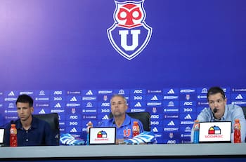 Los daños colaterales que ha provocado la polémica negociación entre la U y Gustavo Álvarez